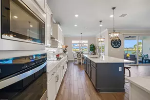 5680 Hampton Park Cir, Vero Beach, FL 32966 - Photo 21