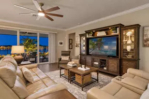 5680 Hampton Park Cir, Vero Beach, FL 32966 - Photo 15