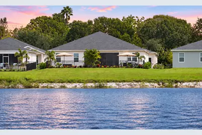 5680 Hampton Park Circle, Vero Beach, FL 32966 - Photo 63