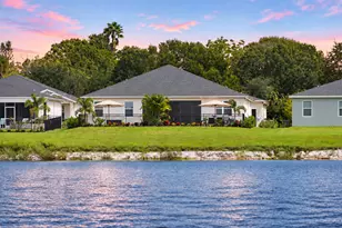 5680 Hampton Park Cir, Vero Beach, FL 32966 - Photo 63