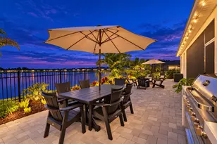 5680 Hampton Park Cir, Vero Beach, FL 32966 - Photo 57