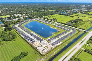 5680 Hampton Park Cir, Vero Beach, FL 32966 - Photo 69