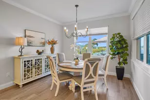 5680 Hampton Park Cir, Vero Beach, FL 32966 - Photo 31