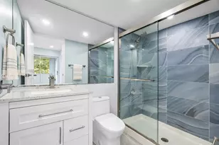 171 Monaco Way, Delray Beach, FL 33446 - Photo 5