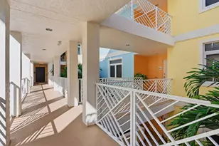 309 E Ocean Ave, Lantana, FL 33462 - Photo 1