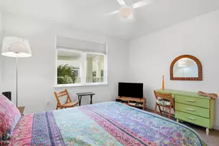 309 E Ocean Ave, Lantana, FL 33462 - Photo 27