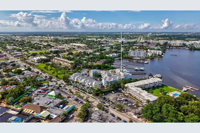 309 E Ocean Avenue #202, Lantana, FL 33462 - Photo 49