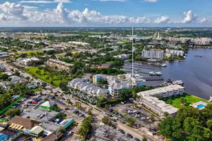309 E Ocean Ave, Lantana, FL 33462 - Photo 49