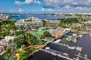 309 E Ocean Ave, Lantana, FL 33462 - Photo 63