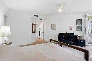 309 E Ocean Ave, Lantana, FL 33462 - Photo 29