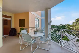 309 E Ocean Ave, Lantana, FL 33462 - Photo 41
