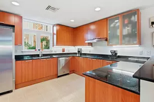 309 E Ocean Ave, Lantana, FL 33462 - Photo 15