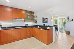 309 E Ocean Ave, Lantana, FL 33462 - Photo 17