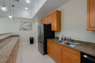 731 Carlyle Wy, Fort Pierce, FL 34947 - Photo 53