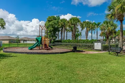 731 Carlyle Way, Fort Pierce, FL 34947 - Photo 63
