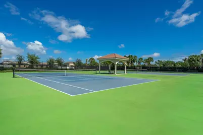 731 Carlyle Way, Fort Pierce, FL 34947 - Photo 65