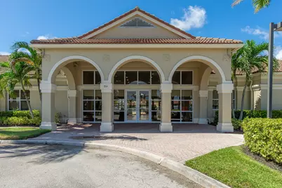 731 Carlyle Way, Fort Pierce, FL 34947 - Photo 49