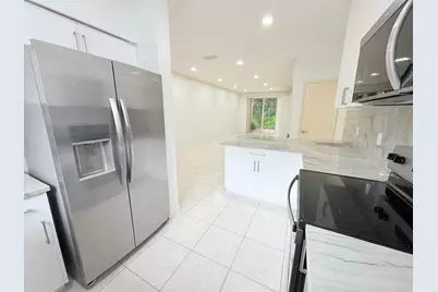 5738 NW 48th Avenue, Coconut Creek, FL 33073 - Photo 5
