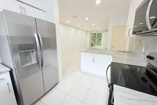 5738 NW 48th Ave, Coconut Creek, FL 33073 - Photo 5