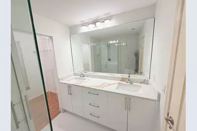 5738 NW 48th Avenue, Coconut Creek, FL 33073 - Photo 13