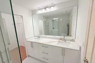 5738 NW 48th Ave, Coconut Creek, FL 33073 - Photo 13