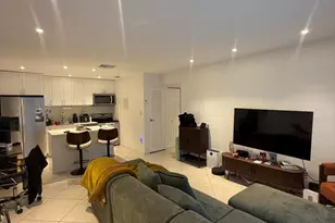 2715 Tigertail Ave, Miami, FL 33133 - Photo 5