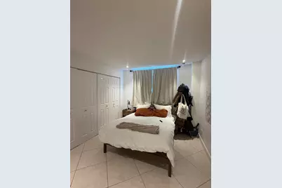 2715 Tigertail Avenue #103, Miami, FL 33133 - Photo 9