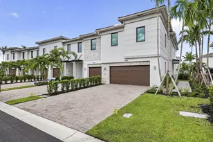 1204 National St, Wellington, FL 33414 - Photo 1