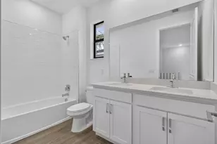 1204 National St, Wellington, FL 33414 - Photo 15