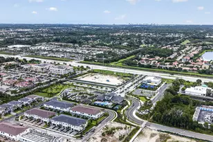 1204 National St, Wellington, FL 33414 - Photo 71