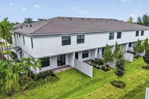 1204 National St, Wellington, FL 33414 - Photo 27