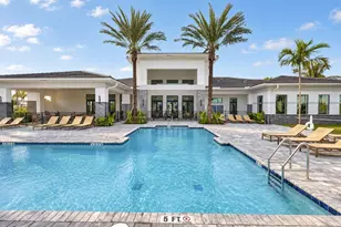 1204 National St, Wellington, FL 33414 - Photo 29
