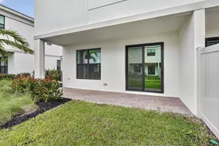 1204 National St, Wellington, FL 33414 - Photo 25