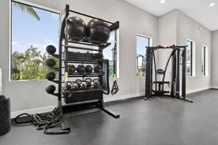 1204 National St, Wellington, FL 33414 - Photo 53