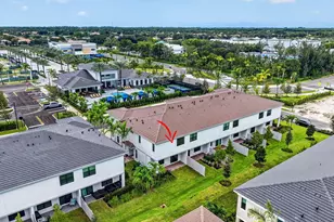 1204 National St, Wellington, FL 33414 - Photo 65