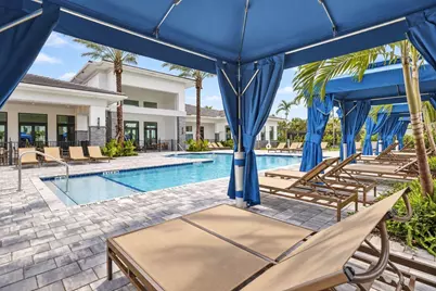 1204 National Street, Wellington, FL 33414 - Photo 35