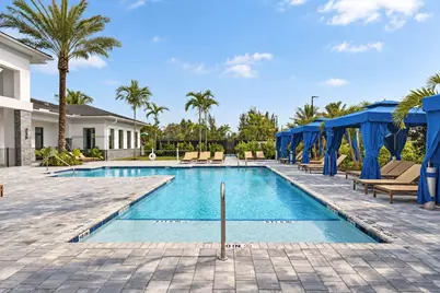 1204 National Street, Wellington, FL 33414 - Photo 31