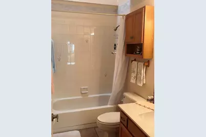 2976 SW Mariposa Circle, Palm City, FL 34990 - Photo 13