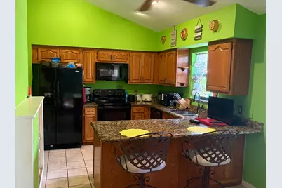 2976 SW Mariposa Circle, Palm City, FL 34990 - Photo 5