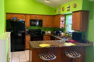 2976 SW Mariposa Cir, Palm City, FL 34990 - Photo 5