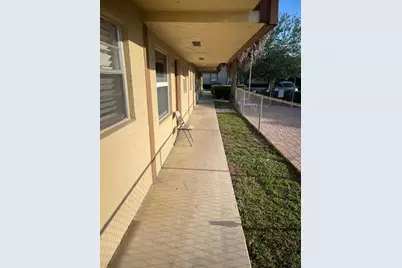 416 Lakeside Drive #128, Margate, FL 33063 - Photo 11