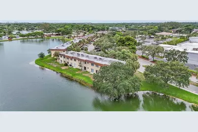 416 Lakeside Drive #128, Margate, FL 33063 - Photo 13