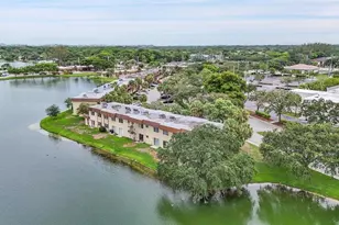 416 Lakeside Dr, Margate, FL 33063 - Photo 13