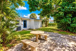 849 W 2nd St, Riviera Beach, FL 33404 - Photo 31