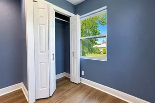 849 W 2nd St, Riviera Beach, FL 33404 - Photo 29