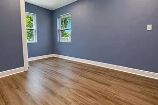 849 W 2nd St, Riviera Beach, FL 33404 - Photo 27