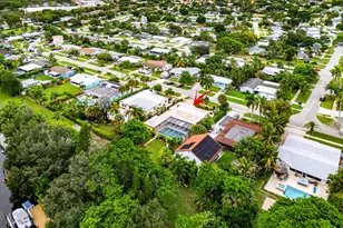 949 Laurel Rd, North Palm Beach, FL 33408 - Photo 49