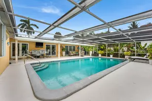 949 Laurel Rd, North Palm Beach, FL 33408 - Photo 25