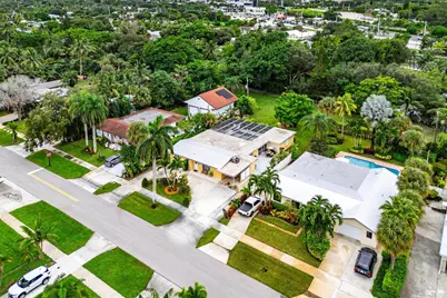 949 Laurel Road, North Palm Beach, FL 33408 - Photo 39