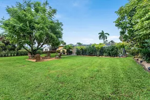 949 Laurel Rd, North Palm Beach, FL 33408 - Photo 29